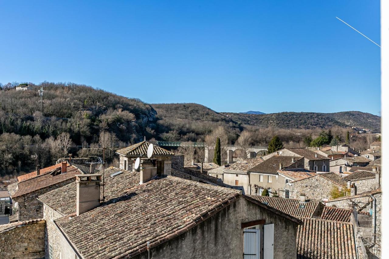 La Gleyzette Holiday home