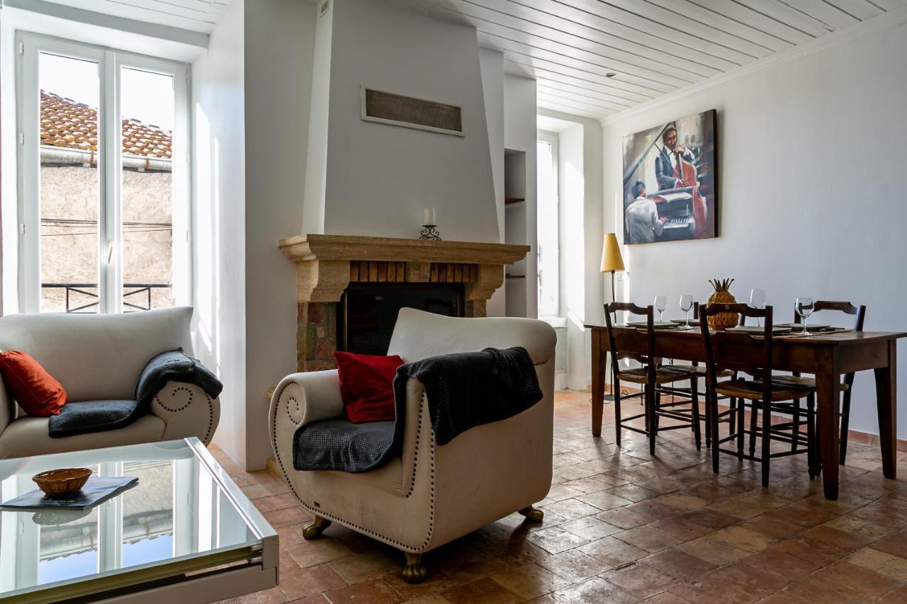 Holiday home La Gleyzette *
